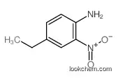 4-ethyl-2-nitroaniline