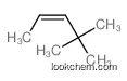 (Z)-4,4-Dimethyl-2-pentene