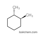 1,trans-2-Dimethylcyclohexane