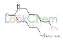 N-hexylhexanamide