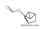 2,3,4,5,6,7-hexahydro-1H-tricyclo[2.2.1.02,6]heptan-3-yl formate