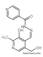 PIH