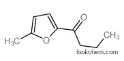 1-(5-methylfuran-2-yl)butan-1-one