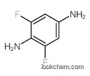 2,6-difluorobenzene-1,4-diamine