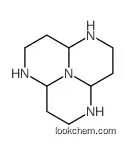 Dodecahydro-1,4,7,9b-tetraazaphenalene