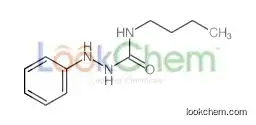 1-anilino-3-butylurea
