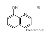 bismuth,quinolin-8-ol