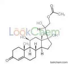 D-Glucose-2-13C