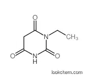 1-ethyl-1,3-diazinane-2,4,6-trione