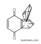 cyclopenta-1,3-diene,1H-indene-4,7-dione,iron