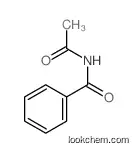 N-Acetylbenzamide