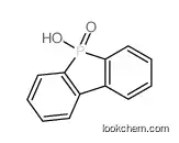 5-hydroxybenzo[b]phosphindole 5-oxide