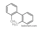 1-methyl-2-(2-methylphenyl)benzene