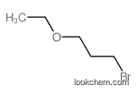 1-bromo-3-ethoxypropane