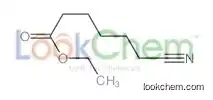 ethyl 6-cyanohexanoate