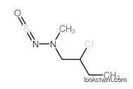 2-chloro-N-methyl-N-(sulfinylamino)butan-1-amine