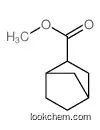 methyl bicyclo[2.2.1]heptane-3-carboxylate