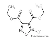 diethyl 1,2,5-oxadiazole-3,4-dicarboxylate 2-oxide