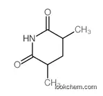 3,5-dimethylpiperidine-2,6-dione
