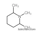 1,2,6-Trimethylpiperidine