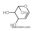2-methyl-3,4-dihydro-2H-pyran-3,4-diol