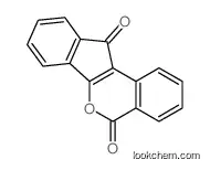 indeno[1,2-c]isochromene-5,11-dione