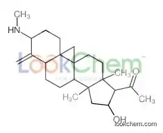 CYCLOBUXOXINE