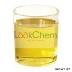 pure origanum oil/oregano oil 60% Carvarcol min(GLC)