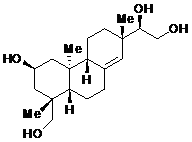 3-hydroxy urolithin(1139-83-9)