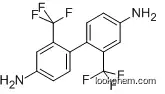2,2'-Bis(trifluoromethyl)benzidine; TFMB