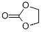 Ethylene carbonate