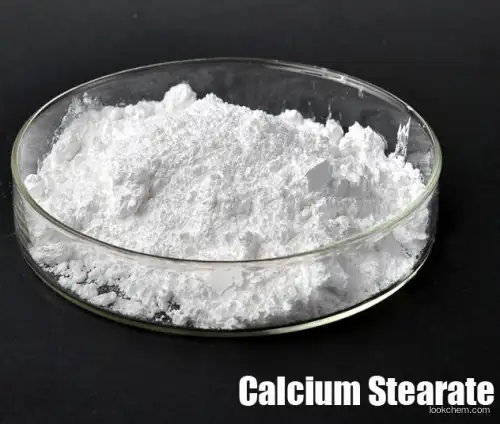 High Quality Calcium Stearates / Calcium Stearate Price / Calcium Stearate Supplier