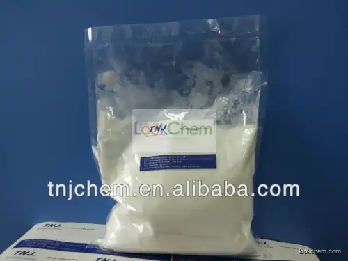 Manufacturer of Polymyxin B sulfate at Factory Price