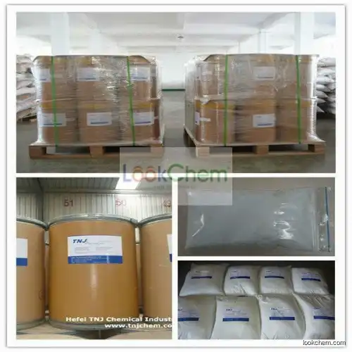 Manufacturer of Polymyxin B sulfate at Factory Price