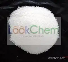 Good Quantity Omeprazole sodium sterile/CAS 95510-70-6