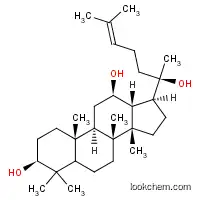 20(S)-Protopanaxadiol