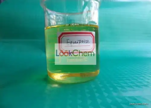 Boldenone undecylenate CAS NO.13103-34-9