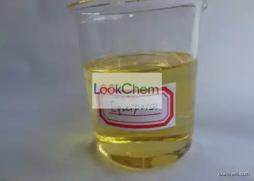 Cinnamaldehyde/cinnamic aldehyde CAS NO.104-55-2
