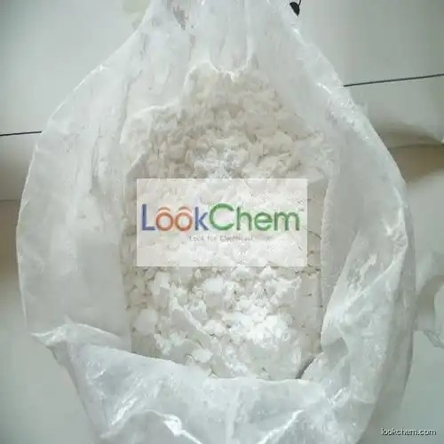 4-Methoxycinnamic acid CAS NO.830-09-1