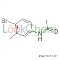 N- (4-methylphenyl)-