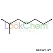 Ether,4-chlorobutyl methyl (6CI,7CI,8CI)