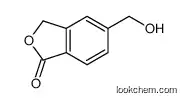 5-(hydroxymethyl)-3H-2-benzofuran-1-one