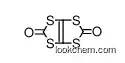[1,3]dithiolo[4,5-d][1,3]dithiole-2,5-dione