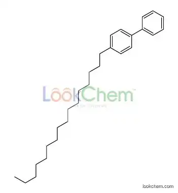 1-hexadecyl-4-phenylbenzene