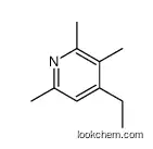 4-ethyl-2,3,6-trimethylpyridine