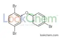 1,4-dibromo-2-(4-bromophenoxy)benzene