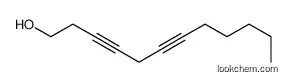 dodeca-3,6-diyn-1-ol