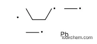 butyl-diethyl-methylplumbane