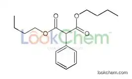 dibutyl 2-phenylpropanedioate