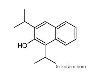1,3-di(propan-2-yl)naphthalen-2-ol
